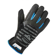 Load image into Gallery viewer, ProFlex 814 Thermal Utility Gloves