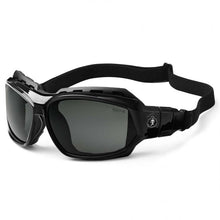 Load image into Gallery viewer, Skullerz Loki Safety Glasses // Sunglasses