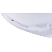 Load image into Gallery viewer, Skullerz 8972 Class C Cap-Style Hard Hat - Ratchet Suspension