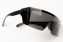 Load image into Gallery viewer, LAZER FACE SIDE SHIELD Z87