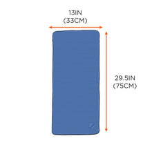 Load image into Gallery viewer, Chill-Its 6602 Evaporative Cooling Towel - PVA -50 Pack