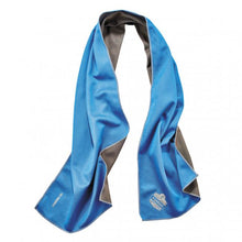 Load image into Gallery viewer, Chill-Its 6602MF Evaporative Cooling Towel - Microfiber