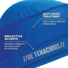 Load image into Gallery viewer, Chill-Its 6632 Cooling Skull Cap - Performance Knit - Pack of 6