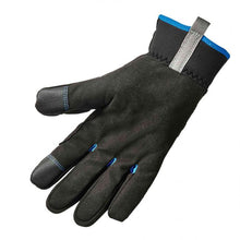 Load image into Gallery viewer, ProFlex 814 Thermal Utility Gloves