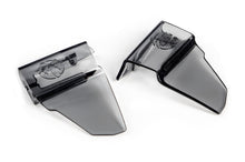 Load image into Gallery viewer, VISE SIDE SHIELD Z87