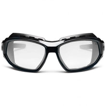 Load image into Gallery viewer, Skullerz Loki Safety Glasses // Sunglasses