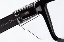 Load image into Gallery viewer, VISE SIDE SHIELD Z87