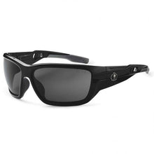 Load image into Gallery viewer, Skullerz Baldr Safety Glasses // Sunglasses