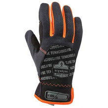 Load image into Gallery viewer, ProFlex 815 QuickCuff Mechanics Gloves
