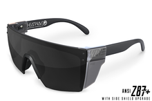 Load image into Gallery viewer, LAZER FACE SIDE SHIELD Z87