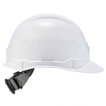 Load image into Gallery viewer, Skullerz 8970 Class E Cap-Style Hard Hat - Ratchet Suspension
