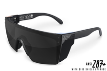 Load image into Gallery viewer, LAZER FACE SIDE SHIELD Z87