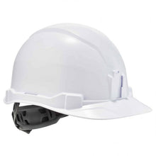 Load image into Gallery viewer, Skullerz 8970 Class E Cap-Style Hard Hat - Ratchet Suspension