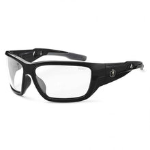 Load image into Gallery viewer, Skullerz Baldr Safety Glasses // Sunglasses