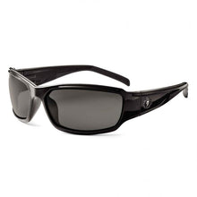 Load image into Gallery viewer, Skullerz Thor Safety Glasses // Sunglasses
