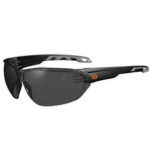 Load image into Gallery viewer, Skullerz VALI Frameless Safety Glasses // Sunglasses