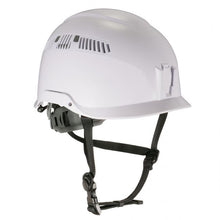 Load image into Gallery viewer, Skullerz 8975 Class C Safety Helmet