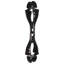 Load image into Gallery viewer, Squids 3400 Glove Clip Holder - Dual Clips