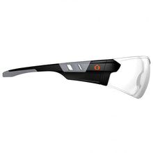 Load image into Gallery viewer, Skullerz SAGA Frameless Safety Glasses // Sunglasses