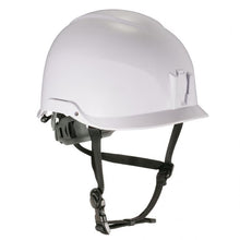 Load image into Gallery viewer, Skullerz 8974 Class E Safety Helmet
