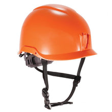 Load image into Gallery viewer, Skullerz 8974 Class E Safety Helmet