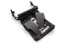 Load image into Gallery viewer, LAZER FACE SIDE SHIELD Z87