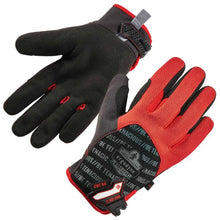Load image into Gallery viewer, ProFlex 812CR6 Utility + Cut Resistance Gloves - ANSI A6