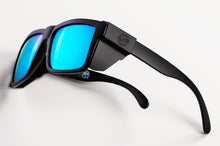Load image into Gallery viewer, VISE SIDE SHIELD Z87