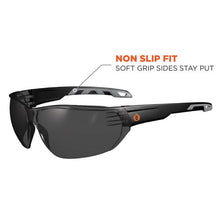 Load image into Gallery viewer, Skullerz VALI Frameless Safety Glasses // Sunglasses
