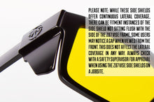 Load image into Gallery viewer, VISE SIDE SHIELD Z87