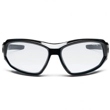 Load image into Gallery viewer, Skullerz Loki Safety Glasses // Sunglasses
