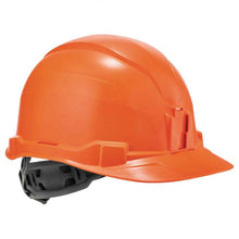 Load image into Gallery viewer, Skullerz 8970 Class E Cap-Style Hard Hat - Ratchet Suspension