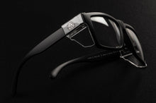 Load image into Gallery viewer, VISE SIDE SHIELD Z87