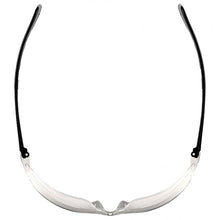 Load image into Gallery viewer, Skullerz VALI Frameless Safety Glasses // Sunglasses