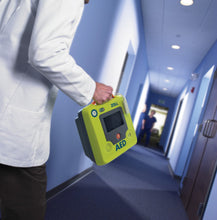 Load image into Gallery viewer, ZOLL AED 3