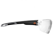 Load image into Gallery viewer, Skullerz VALI Frameless Safety Glasses // Sunglasses