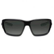 Load image into Gallery viewer, Skullerz Baldr Safety Glasses // Sunglasses