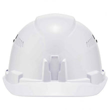 Load image into Gallery viewer, Skullerz 8972 Class C Cap-Style Hard Hat - Ratchet Suspension