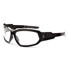 Load image into Gallery viewer, Skullerz Loki Safety Glasses // Sunglasses