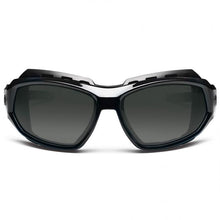 Load image into Gallery viewer, Skullerz Loki Safety Glasses // Sunglasses