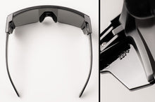 Load image into Gallery viewer, LAZER FACE SIDE SHIELD Z87