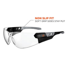 Load image into Gallery viewer, Skullerz SAGA Frameless Safety Glasses // Sunglasses
