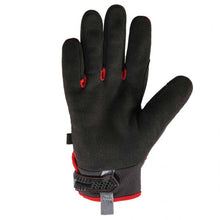 Load image into Gallery viewer, ProFlex 812CR6 Utility + Cut Resistance Gloves - ANSI A6