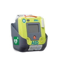Load image into Gallery viewer, ZOLL AED 3