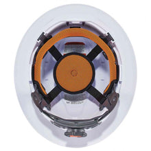 Load image into Gallery viewer, Skullerz 8971 Class E Full Brim Hard Hat - Ratchet Suspension