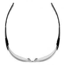 Load image into Gallery viewer, Skullerz SAGA Frameless Safety Glasses // Sunglasses
