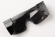 Load image into Gallery viewer, LAZER FACE SIDE SHIELD Z87