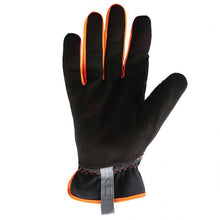 Load image into Gallery viewer, ProFlex 815 QuickCuff Mechanics Gloves