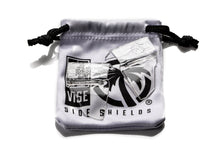 Load image into Gallery viewer, VISE SIDE SHIELD Z87