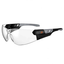 Load image into Gallery viewer, Skullerz SAGA Frameless Safety Glasses // Sunglasses